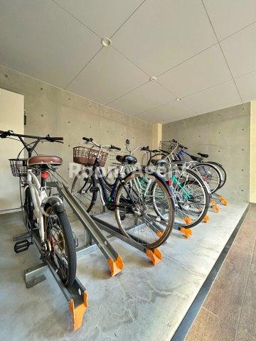 Branche吹上のその他