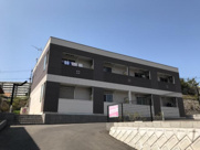 ネオハイム　深町の画像