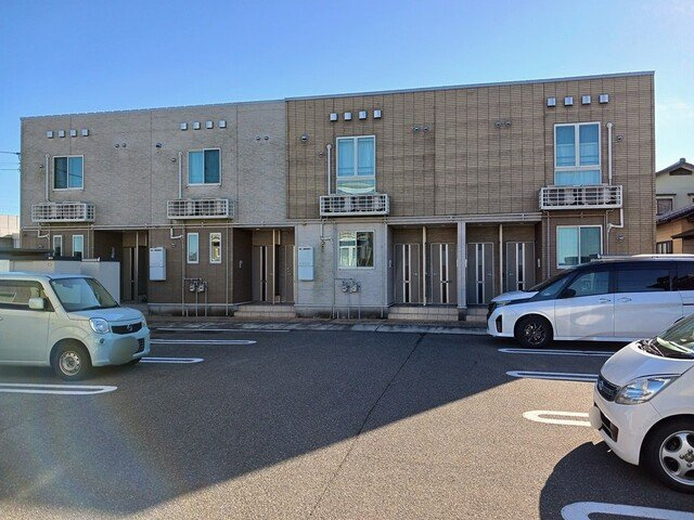 ノ－ス・エッセ　Ⅱ