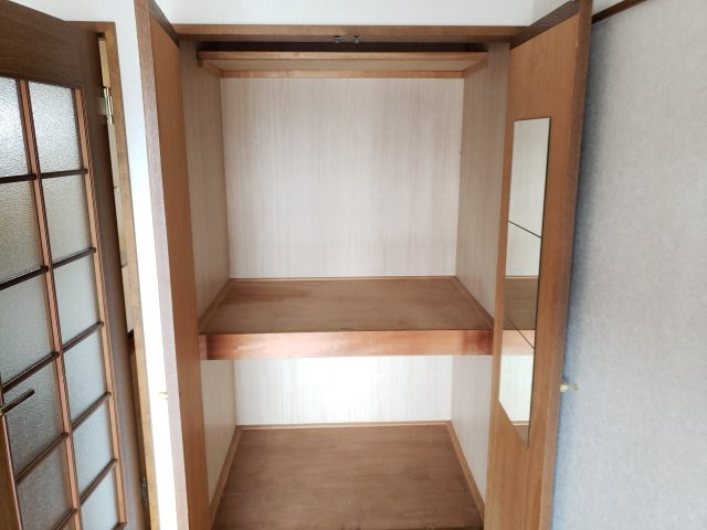 セナリオフラット新小岩のその他