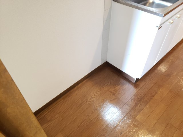 セナリオフラット新小岩のその他