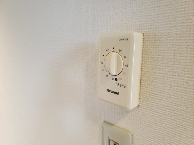 セナリオフラット新小岩のその他