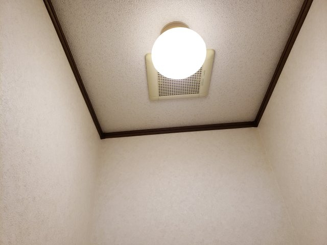 セナリオフラット新小岩の設備