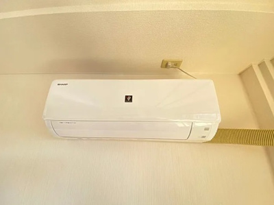 【設備】 | ルモンドセントレ