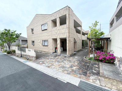 【地図】 | ルモンドセントレ