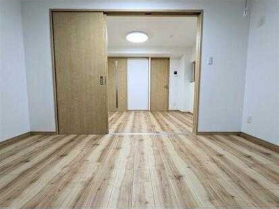 【その他】 | アリカ曳舟