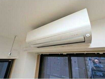 【設備】 | アリカ曳舟