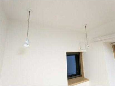 【設備】 | アリカ曳舟