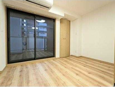 【内装】 | アリカ曳舟 | 内装もきれいです