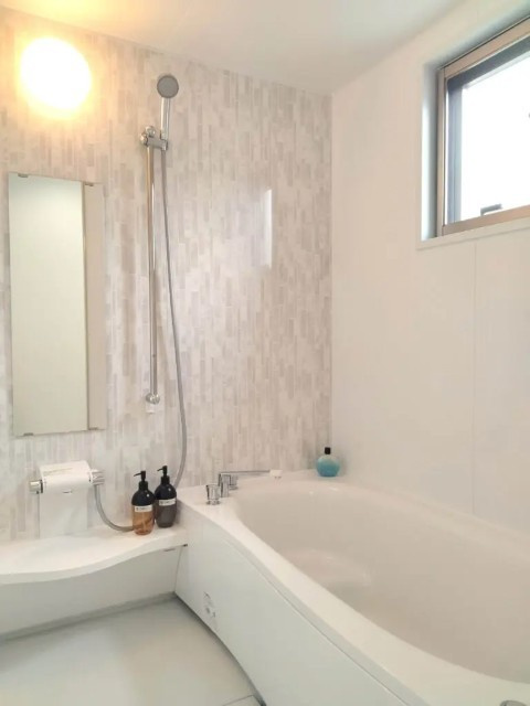 クローバーエース　浦添前田　1号地