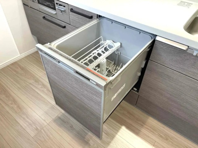 クローバーエース　浦添前田　1号地