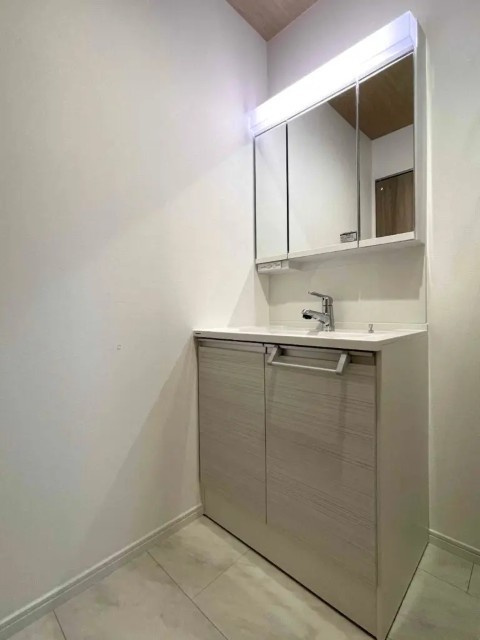 クローバーエース　浦添前田　1号地