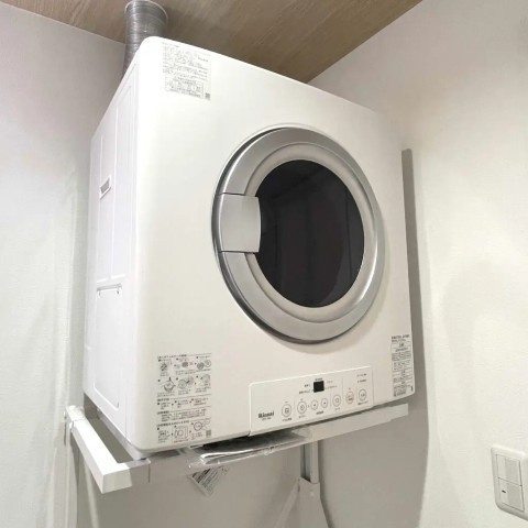 クローバーエース　浦添前田　1号地