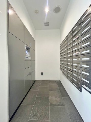 CORNES　HOUSE　NAGOYAのその他