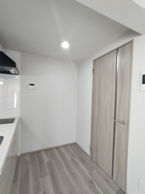 【内装】 | aLATO菊川（アラート菊川）