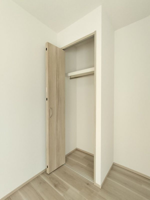 【収納】 | aLATO菊川（アラート菊川）