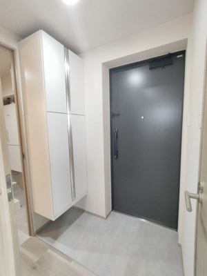 【玄関】 | aLATO菊川（アラート菊川）