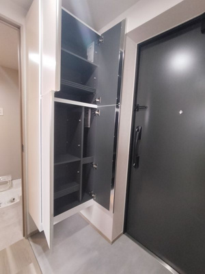 【玄関】 | aLATO菊川（アラート菊川）