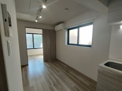 【居間・リビング】 | aLATO菊川（アラート菊川）