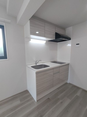 【キッチン】 | aLATO菊川（アラート菊川）