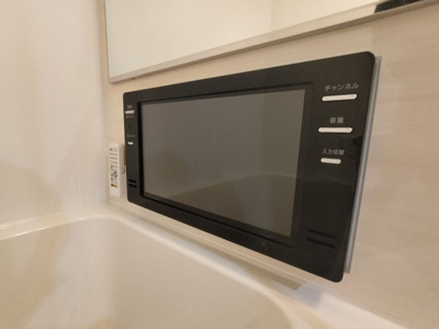 【設備】 | aLATO菊川（アラート菊川）