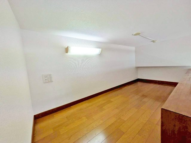 【内装】 | ルミエールガーデンⅠ番館