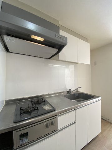 CORNES　HOUSE　NAGOYAのキッチン|類似