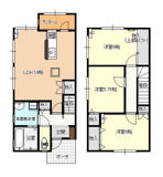 ピサリ岡の画像