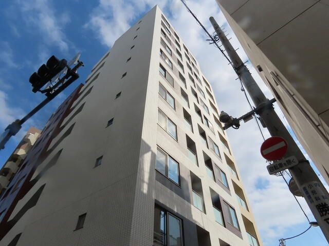 ＢｏｎｄｓＴｅｒｒａｃｅ池袋