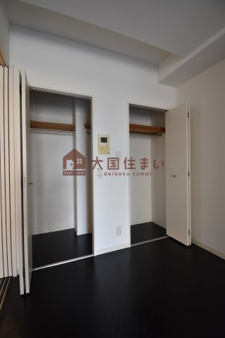 【収納】 | ドゥスプランドゥール