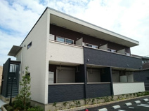 Ｒ．ヒルズ　ＳＥＡＳＯＮＳ　Ｅの画像