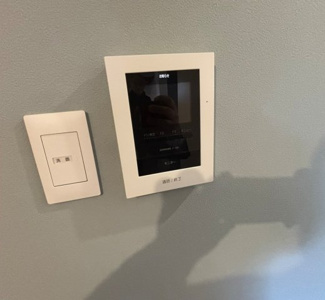 【セキュリティ】