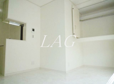 【寝室】 | フーガス相模原 | 寝室です。