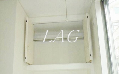 【収納】 | フーガス相模原 | 収納です。