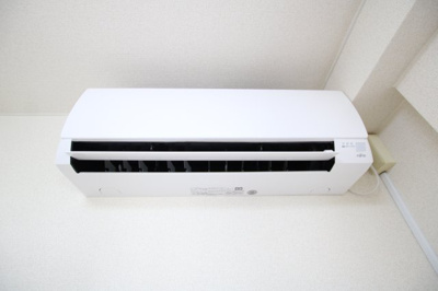 【設備】 | 第２レアヒビル