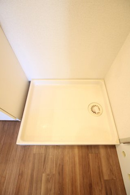 【その他】 | 第２レアヒビル