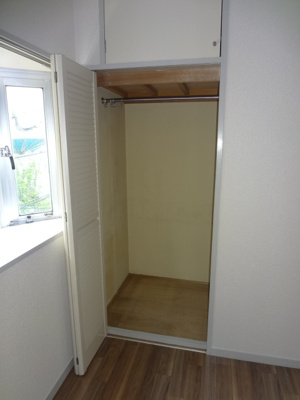 【収納】 | 第２レアヒビル