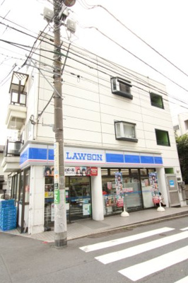 【外観】 | 第２レアヒビル