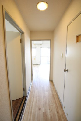 【その他】 | 第２レアヒビル