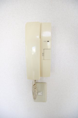 【セキュリティ】 | 第２レアヒビル