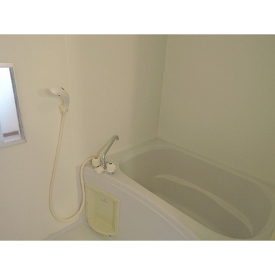 【浴室】 | アンプルール ブワ HIRO | ☆お風呂☆