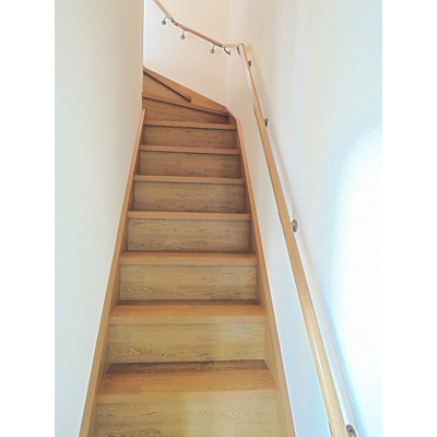 【その他】 | アンプルール ブワ HIRO