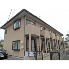 アンプルール ブワ HIROの画像