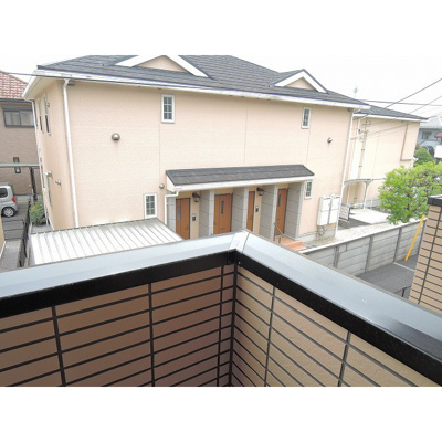 【展望】 | アンプルール ブワ HIRO