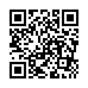 【その他】 | ジーグランデ九条