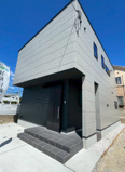 福岡県福岡市城南区片江3丁目の画像