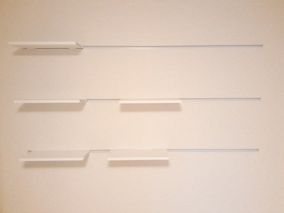 【その他】 | カーサ・クラティーバ