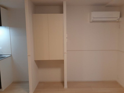 【その他】 | カーサ・クラティーバ