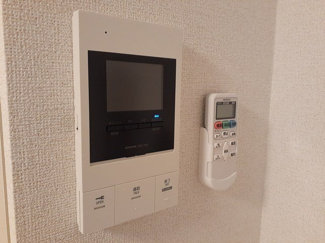 【設備】 | カーサ・クラティーバ