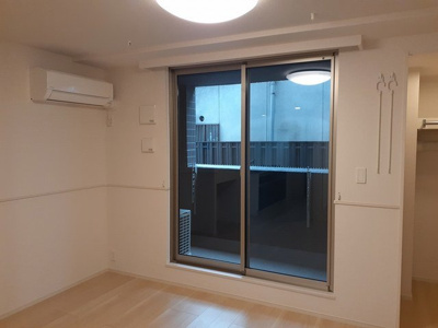 【居間・リビング】 | カーサ・クラティーバ